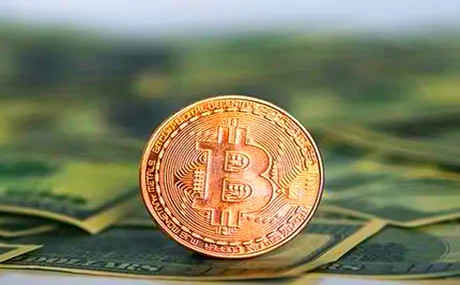 OK交易所最新下载链接入口与安全安装指南